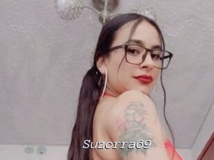 Suzorra69