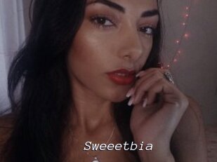 Sweeetbia