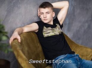 Sweeftstephan