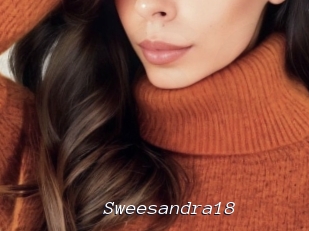 Sweesandra18