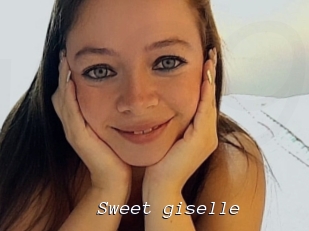 Sweet_giselle