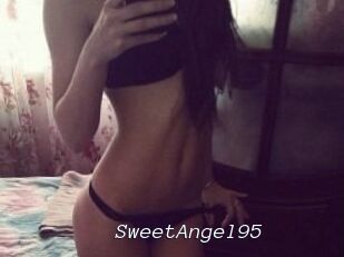 SweetAngel95