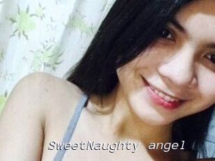 SweetNaughty_angel