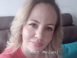 Sweet_Melani