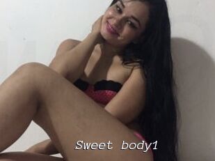 Sweet_body1