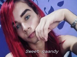 Sweet_caandy