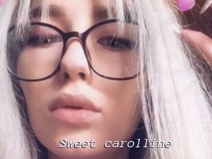 Sweet_carolline