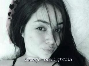 Sweet_delight23