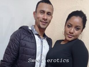 Sweet_erotics