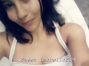 Sweet_isabella584