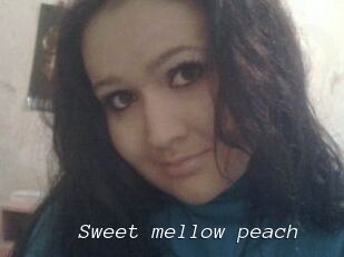 Sweet_mellow_peach