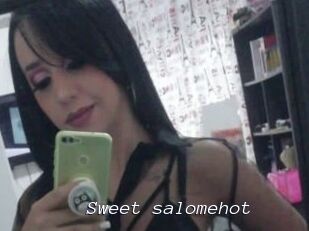 Sweet_salomehot