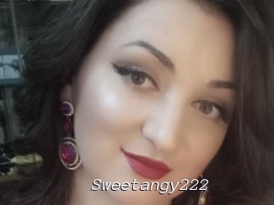 Sweetangy222