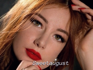 Sweetaugust