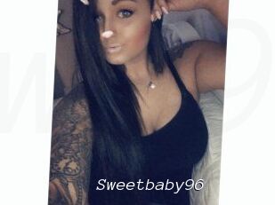 Sweetbaby96