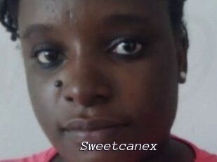 Sweetcanex