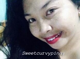 Sweetcurvypinay