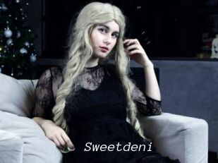 Sweetdeni