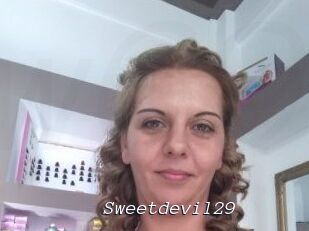 Sweetdevil29