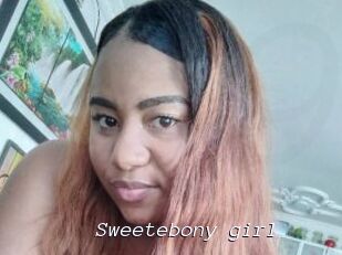 Sweetebony_girl