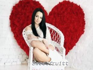 Sweetfruitt