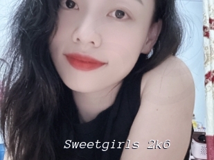 Sweetgirls_2k6