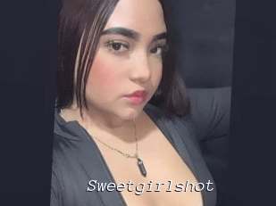 Sweetgirlshot