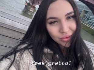 Sweetgrettal