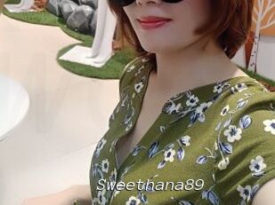 Sweethana89