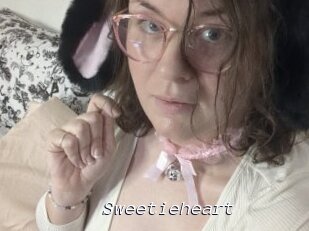 Sweetieheart