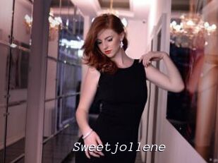 Sweetjollene