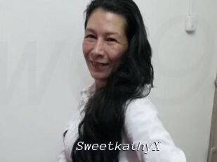 SweetkathyX