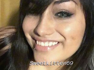 Sweetkitten69