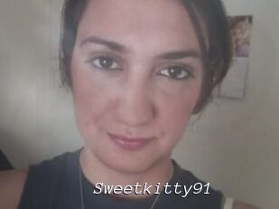 Sweetkitty91