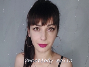 Sweetledy_selin