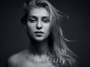 Sweetliily