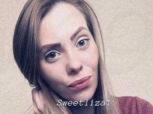 Sweetliza1