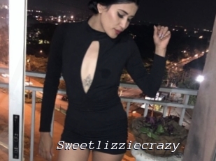 Sweetlizziecrazy