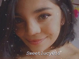 Sweetlucy018