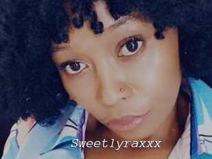 Sweetlyraxxx