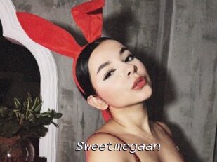 Sweetmegaan