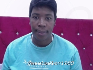 Sweetmelon1985