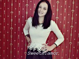 Sweetmiamor