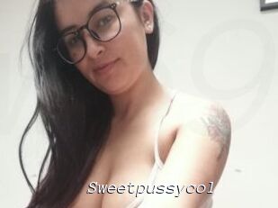 Sweetpussycol