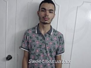 Sweetsexualxx