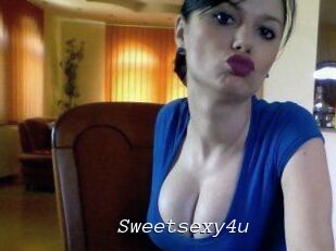 Sweetsexy4u