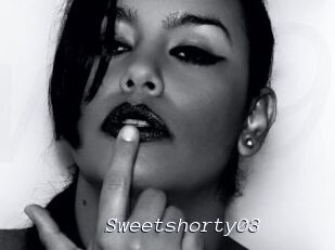 Sweetshorty03