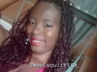 Sweetsquirrttx