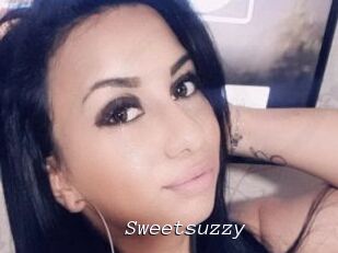 Sweetsuzzy