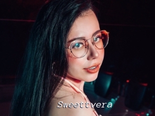 Sweettvera